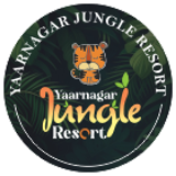 Yaarnagar Jungle Resort